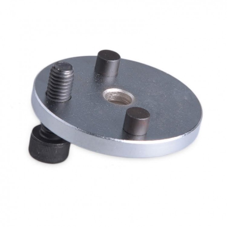 Сервисное приспособление для VAG T10225 CT-1469-P4