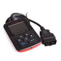 N00838 iCarsoft i910 - Автосканер для автомомбилей BMW/Mini N00838