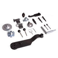 Набор для установки ГРМ VAG DIESEL KIT 2 CT-Z0206