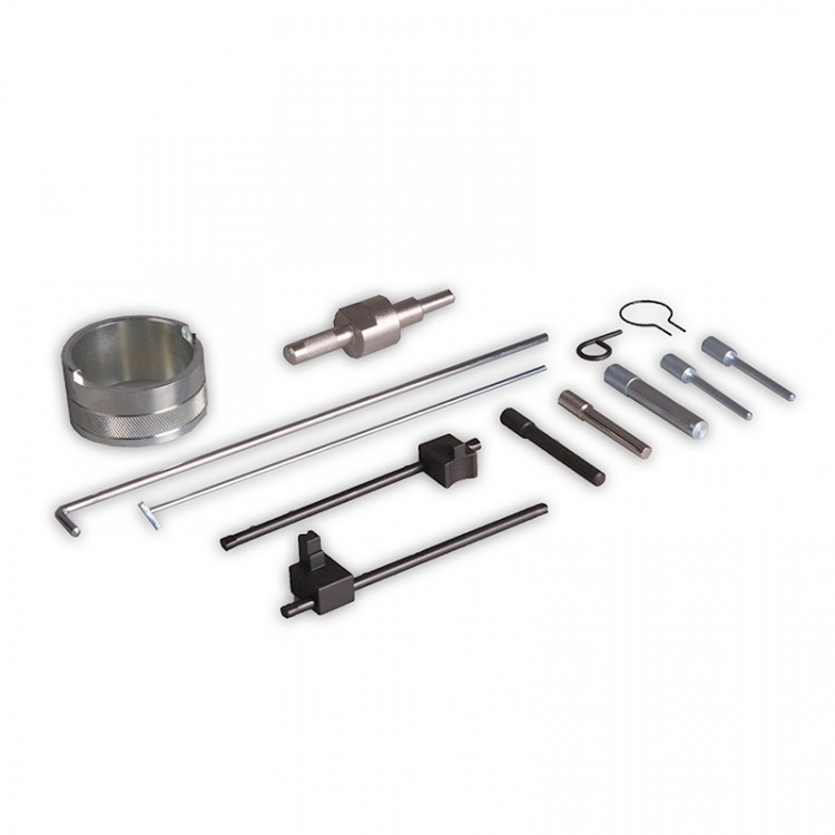 Установочный набор инструментов для ГРМ PSA 1.8L/2.0L CT-1533