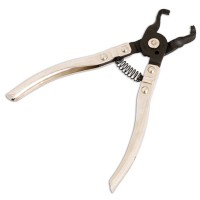 Клещи для топливных шлангов VAG CT-1719