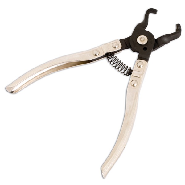 Клещи для топливных шлангов VAG CT-1719
