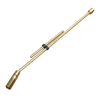 Свечной ключ VAG 3122B CT-3192