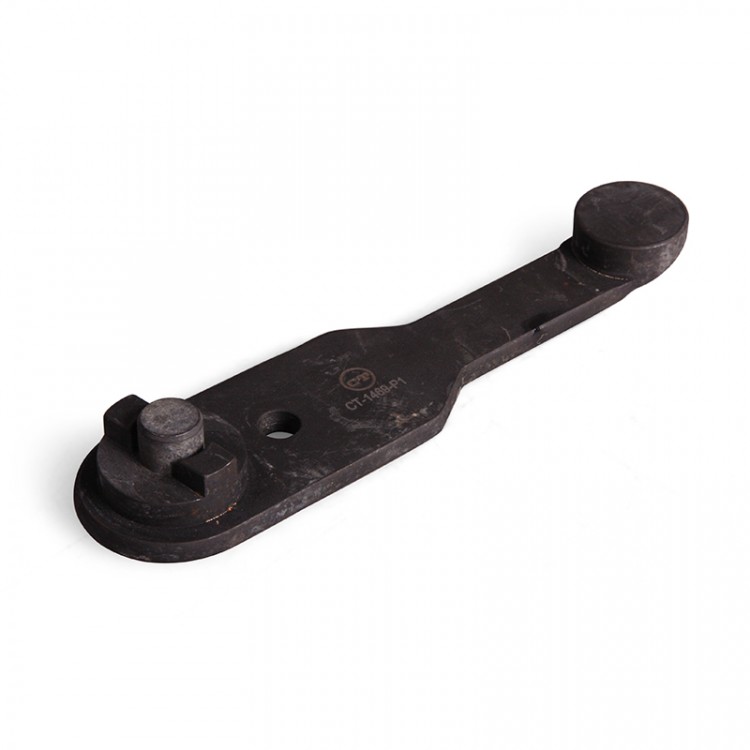 Стопор распредвала VAG T10193 CT-1469-P1