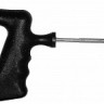 HXT-11 Шило-напильник круглое с пистолетной ручкой