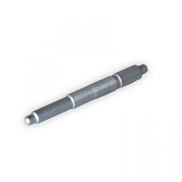 Фиксатор коленвала VAG T40201 CT-U0201