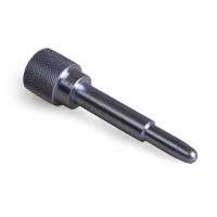 Набор для установки ГРМ VAG DIESEL KIT 3 CT-Z0208