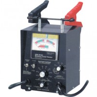Аппарат для диагностики аккумуляторов ATK-8094