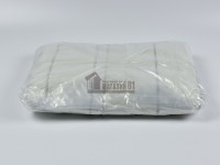 Кошма асбестовая (1,5х1,5 м)