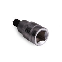Сменная головка для торцового ключа VAG T40080 CT-3361