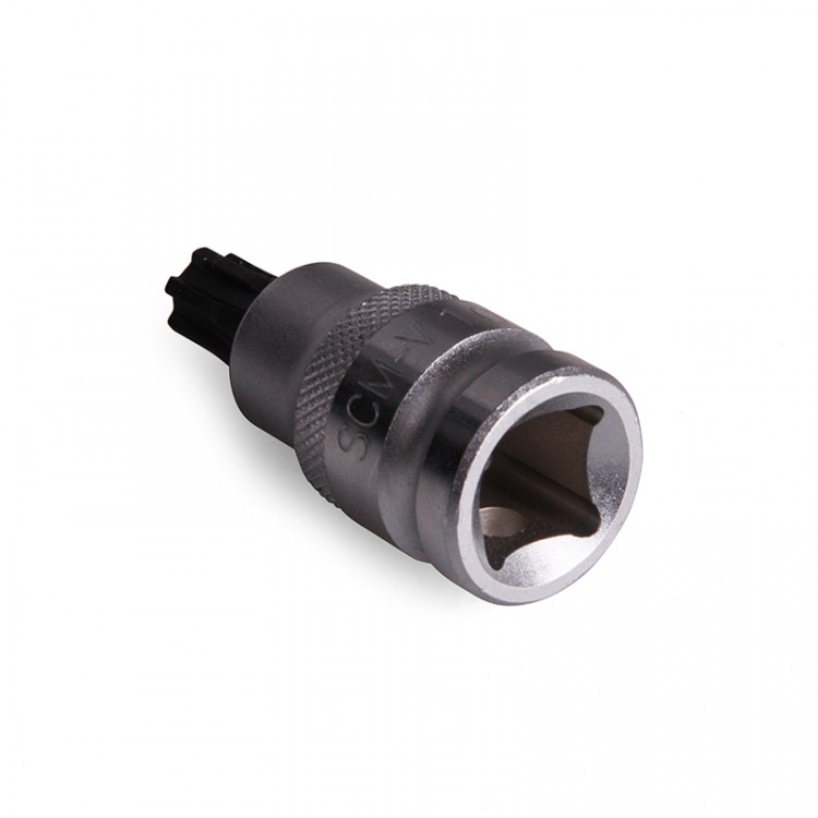 Сменная головка для торцового ключа VAG T40080 CT-3361