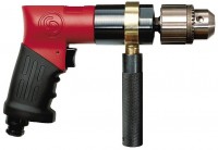 Дрель пневматическая Chicago Pneumatic CP9286