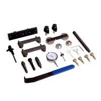 Набор для установки ГРМ VAG FSI KIT 2 CT-Z0205