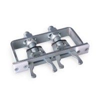 Держатель распредвала VAG T40095 CT-N0005
