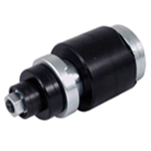 Съемник сайлентблоков VAG CT-4044