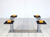 Подъемник двухплунжерный Autop Masterlift 2.35 Pv 120-180 xy