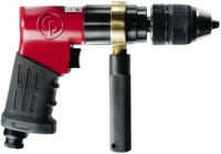 Дрель пневматическая Chicago Pneumatic CP9791