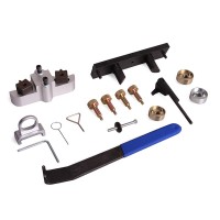 Набор для установки ГРМ VAG FSI KIT 1 CT-Z0204