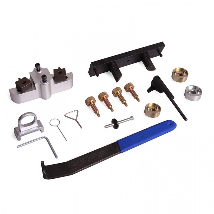Набор для установки ГРМ VAG FSI KIT 1 CT-Z0204
