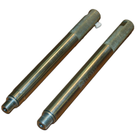 Комплект адаптеров для опрессовки цилиндра VAG T40012 CT-3327