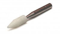 Абразив-карандаш (камень) 8х25мм. BJ710