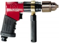 Дрель пневматическая Chicago Pneumatic CP9789