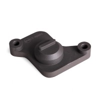Фиксатор балансирного вала VAG T40128 CT-N0003
