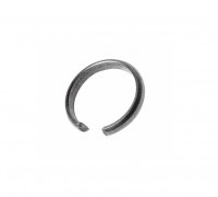 Ремкомплект для пневмогайковерта JTC-3921 (06) кольцо фиксирующее привода JTC-3921-06