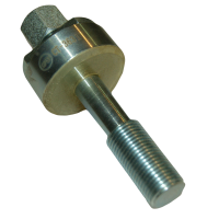 Оправка для запрессовки сальника VAG T10368 CT-3631