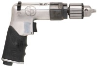 Дрель пневматическая Chicago Pneumatic CP789R-26