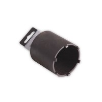 Шестизубая головка для Ford / GM CT-4142