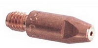Сопло токовое для горелки SB/SBT 154 G (d=1.0 мм.) 337116