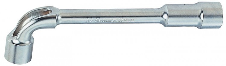 Ключ Г-образный торцевой 8 мм KING TONY 1080-08