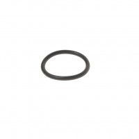 Ремкомплект для пневмогайковерта-3834 (33) кольцо уплотнительное воздушного клапана JTC-3834-33