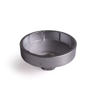 Ключ масляного фильтра VAG T10192 CT-1491