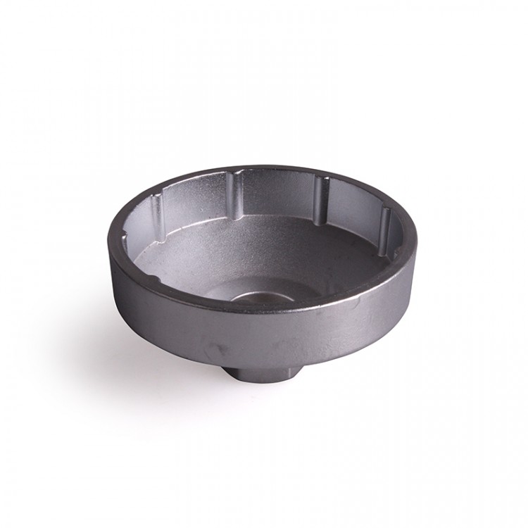Ключ масляного фильтра VAG T10192 CT-1491