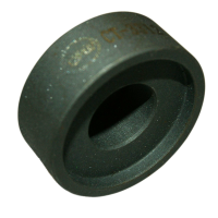 Оправка для запрессовки сальника VAG T10353 CT-3312