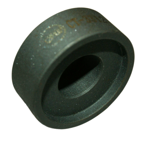 Оправка для запрессовки сальника VAG T10353 CT-3312