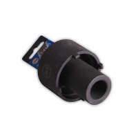 Профильный ключ ступичных гаек для GM CT-4145