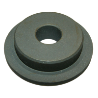 Оправка для запрессовки сальника коленвала VAG T10354 CT-3028