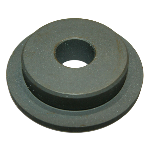 Оправка для запрессовки сальника коленвала VAG T10354 CT-3028