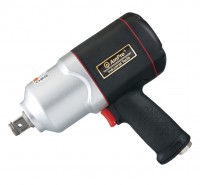 Гайковерт ударный 1/2" 745 Нм A3623
