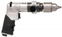 Дрель пневматическая Chicago Pneumatic CP789HR