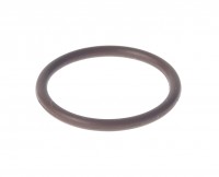 Ремкомплект для пневмогайковерта JTC-5335 (23) кольцо уплонительное JTC-5335-23