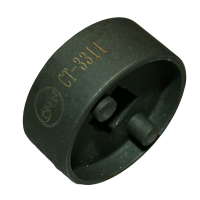 Инструмент для демонтажа золотника ГРМ VAG FSI T10352 CT-3311