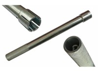 Экстрактор-отвертка для колпачка/ниппеля OTR T1469