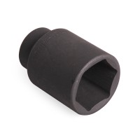 Торцевая головка 40 мм CT-4171