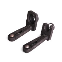 Съемники шлангов VAG T40149 CT-3990