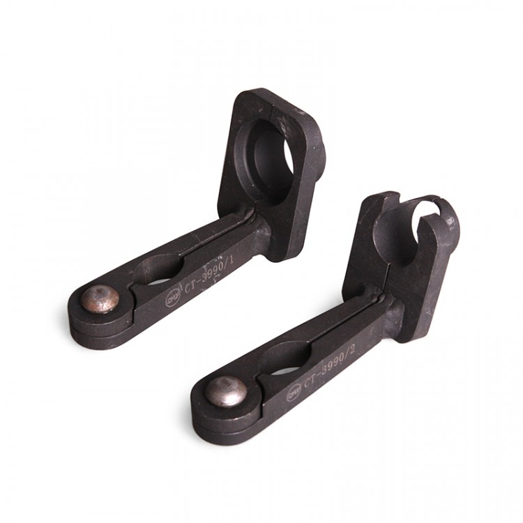 Съемники шлангов VAG T40149 CT-3990