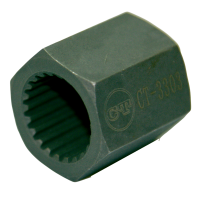 Ключ VAG T10304 CT-3303